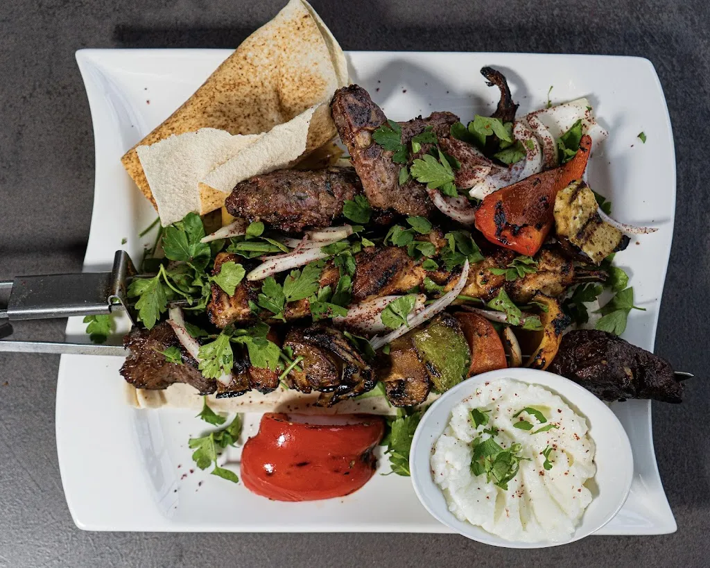 MediTerra_Papenburg_slider_image_3