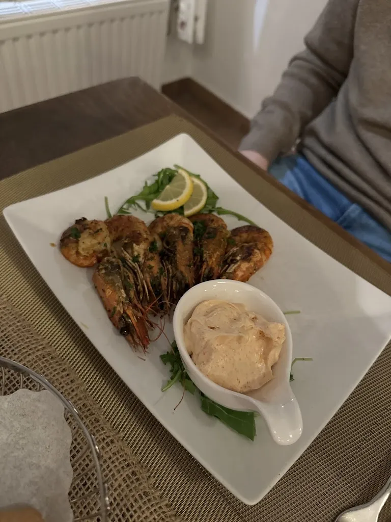 Menu_Restaurant & Apartmenthaus Pelikan_Papenburg_image_3