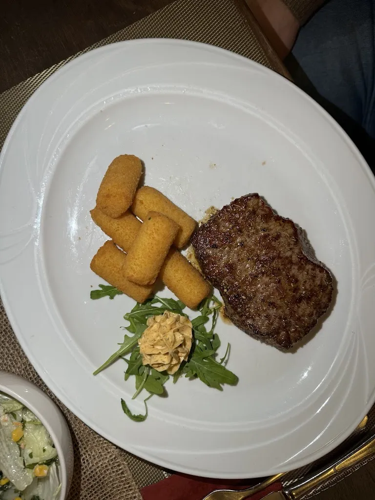 Menu_Restaurant & Apartmenthaus Pelikan_Papenburg_image_4