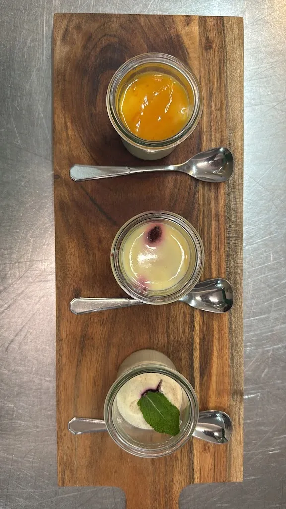 Menu_Restaurant & Apartmenthaus Pelikan_Papenburg_image_5