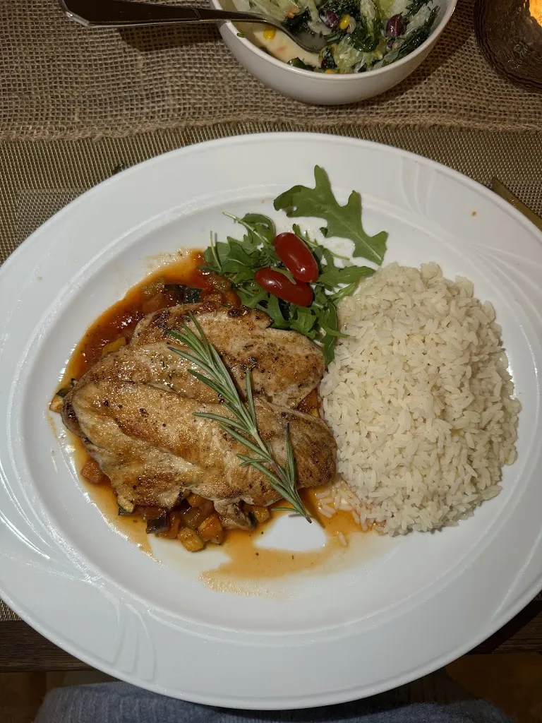 Menu_Restaurant & Apartmenthaus Pelikan_Papenburg_image_6