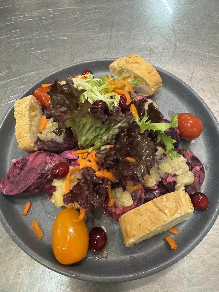 Restaurant & Apartmenthaus Pelikan_Papenburg_slider_image_2