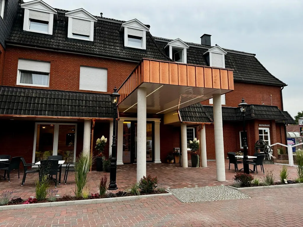 Restaurant & Apartmenthaus Pelikan_Papenburg_slider_image_3