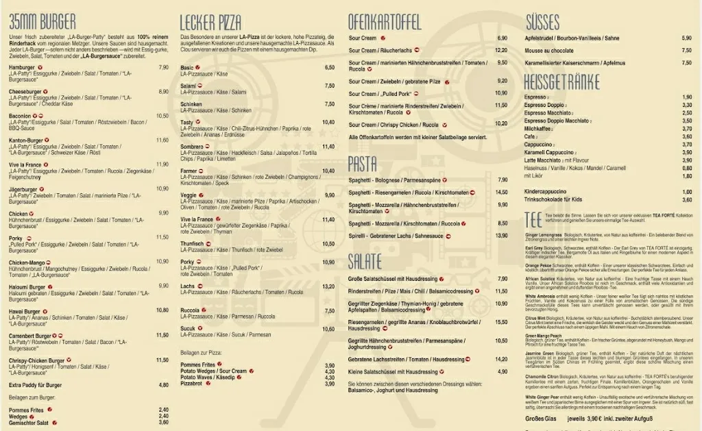 Menu_35 milli(m)eter Landshut_Landshut_image_1
