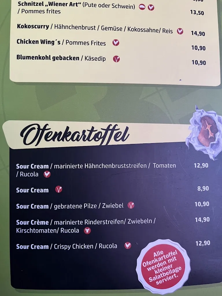 Menu_35 milli(m)eter Landshut_Landshut_image_2
