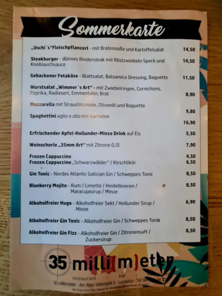 Menu_35 milli(m)eter Landshut_Landshut_image_3