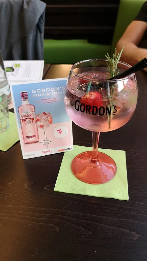 Menu_35 milli(m)eter Landshut_Landshut_image_6