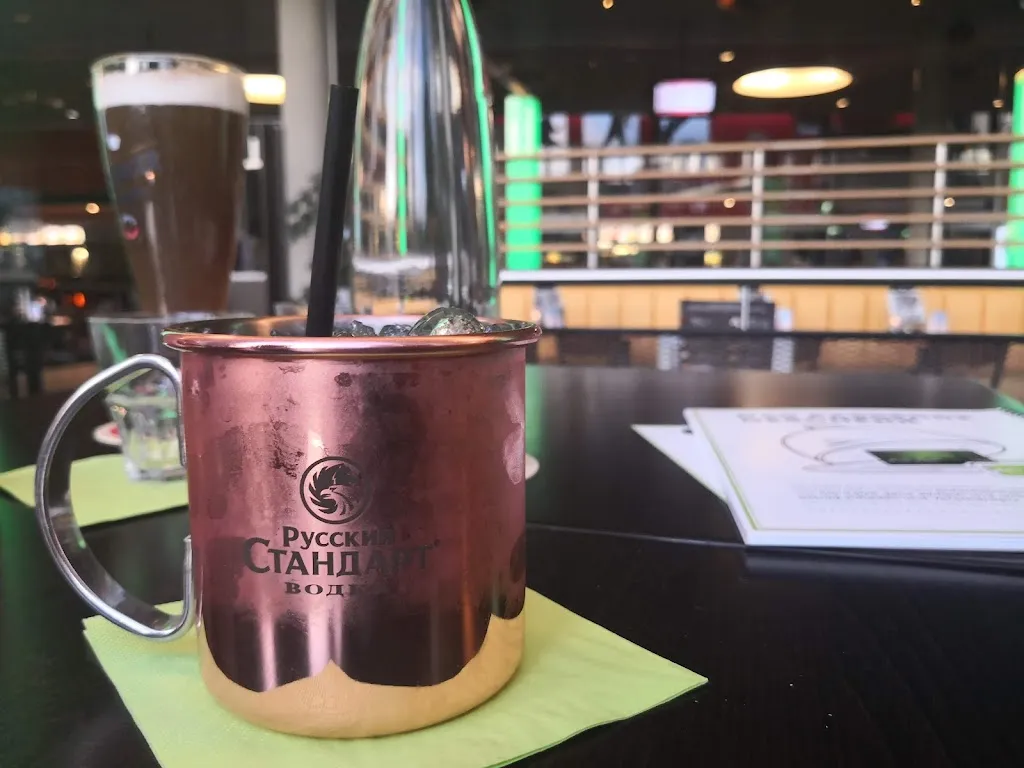 Menu_35 milli(m)eter Landshut_Landshut_image_7