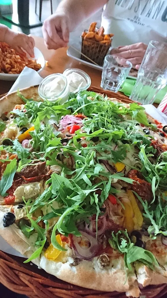 Menu_35 milli(m)eter Landshut_Landshut_image_8