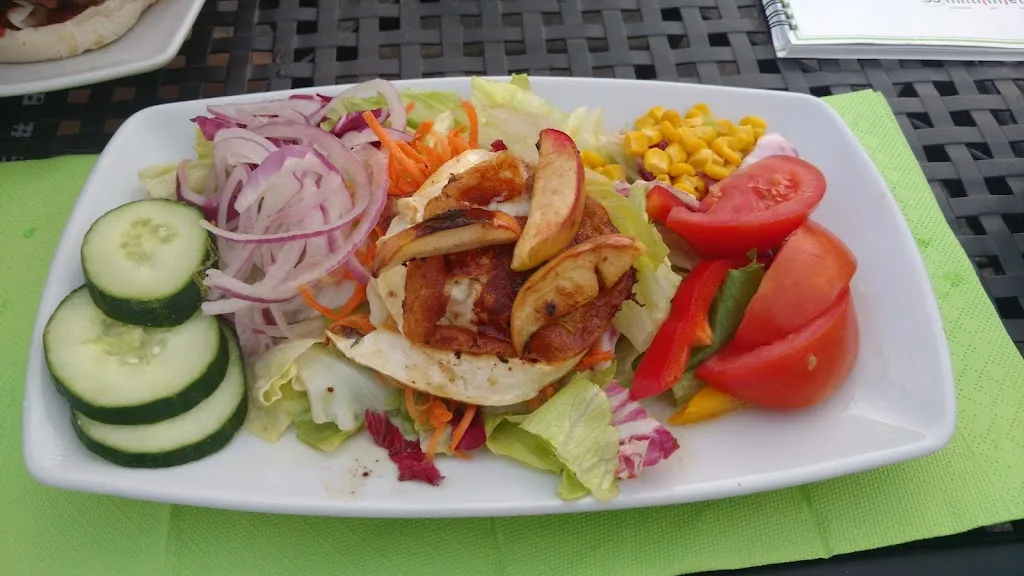 Menu_35 milli(m)eter Landshut_Landshut_image_9