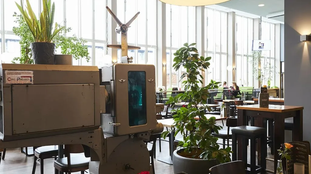 35 milli(m)eter Landshut_Landshut_slider_image_1