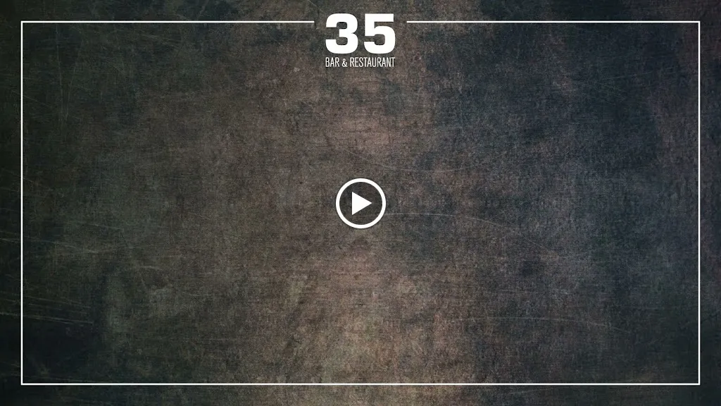 35 milli(m)eter Landshut_Landshut_slider_image_2