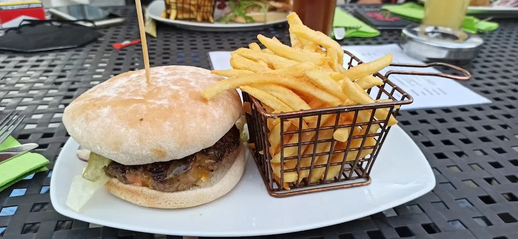 35 milli(m)eter Landshut_Landshut_slider_image_3