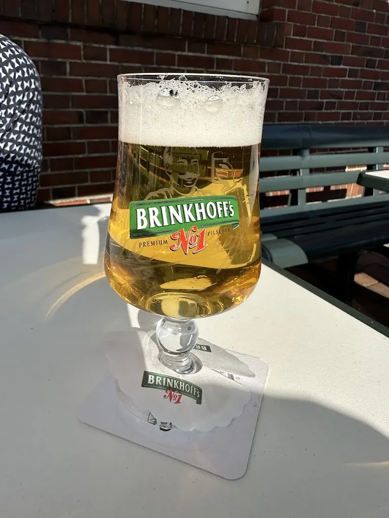 Menu_Roskamp`s Gasthaus_Papenburg_immagine_5