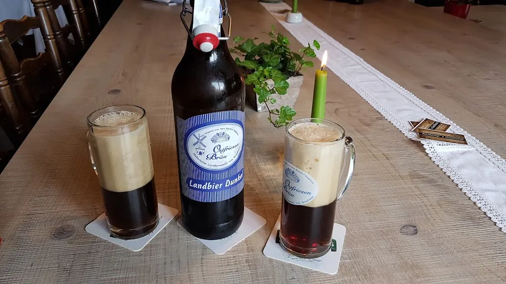 Menu_Roskamp`s Gasthaus_Papenburg_immagine_6