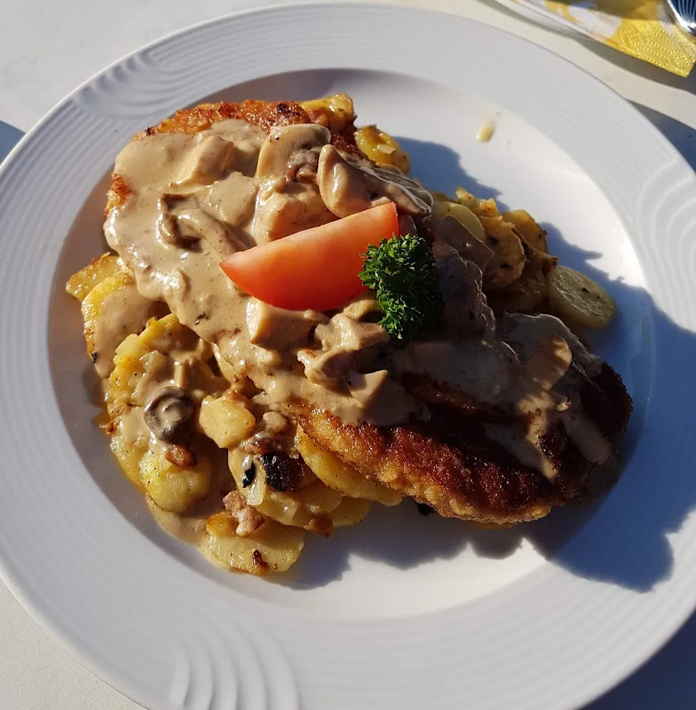 Menu_Roskamp`s Gasthaus_Papenburg_immagine_7