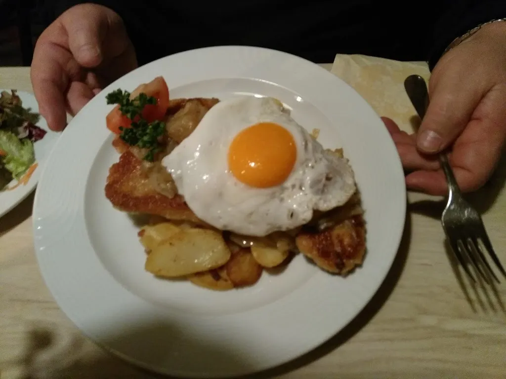 Menu_Roskamp`s Gasthaus_Papenburg_immagine_8