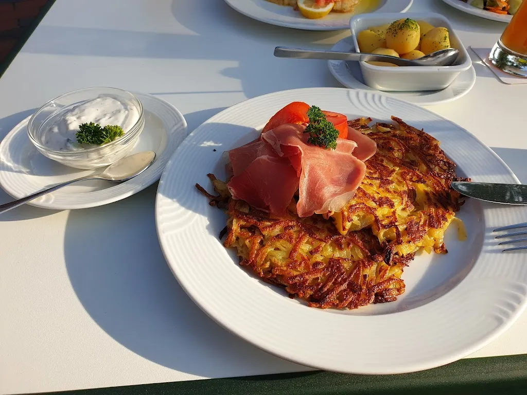 Menu_Roskamp`s Gasthaus_Papenburg_immagine_9