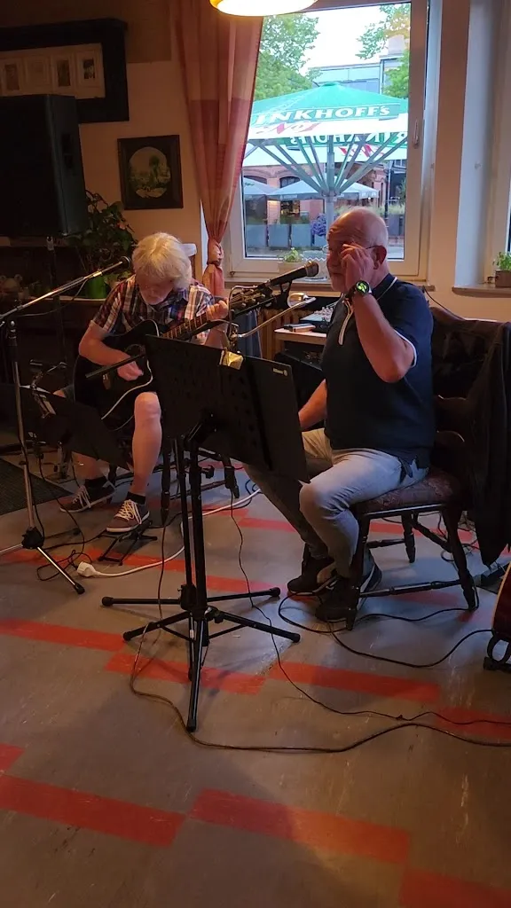 Roskamp`s Gasthaus_Papenburg_slider_image_2