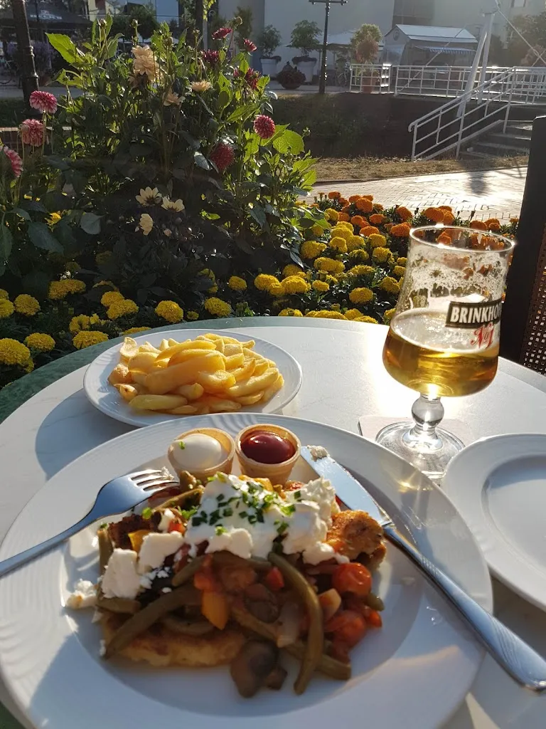 Roskamp`s Gasthaus_Papenburg_slider_image_3