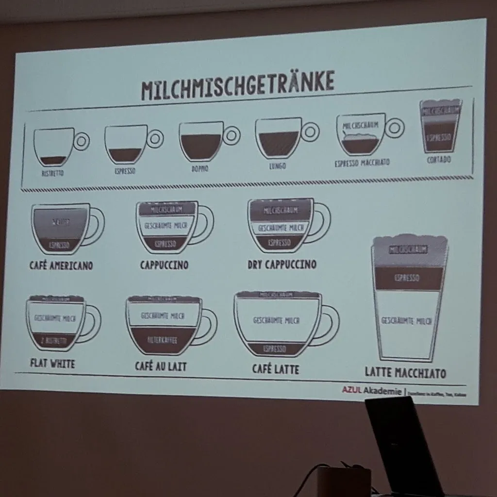 Menu_Altes Gasthaus Kuhr - Hotel & Restaurant_Papenburg_image_3