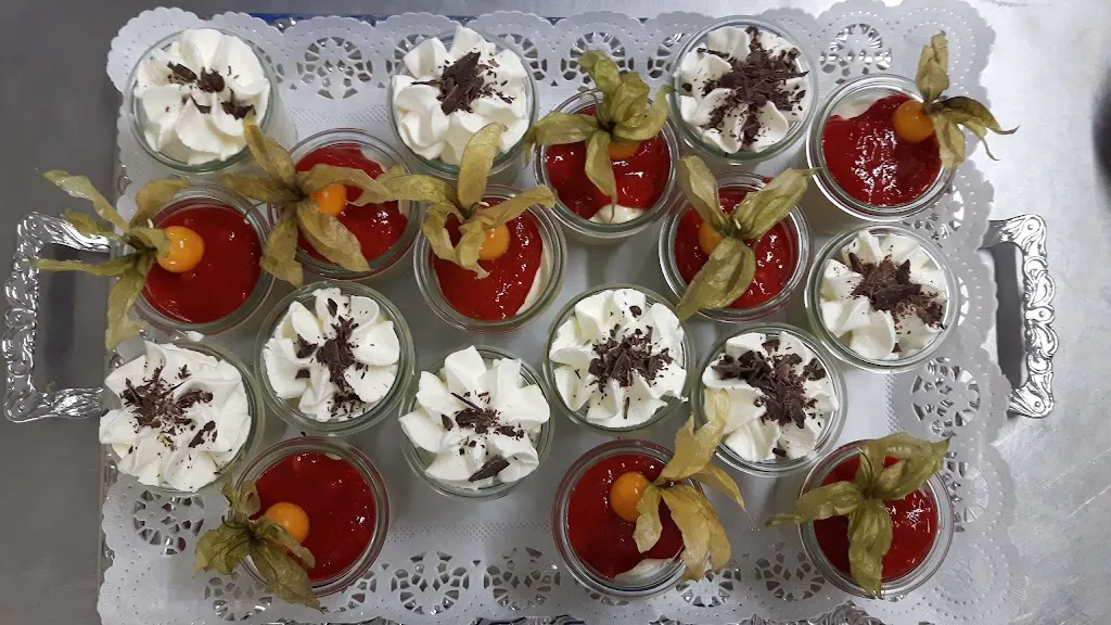 Altes Gasthaus Kuhr - Hotel & Restaurant_Papenburg_slider_image_3