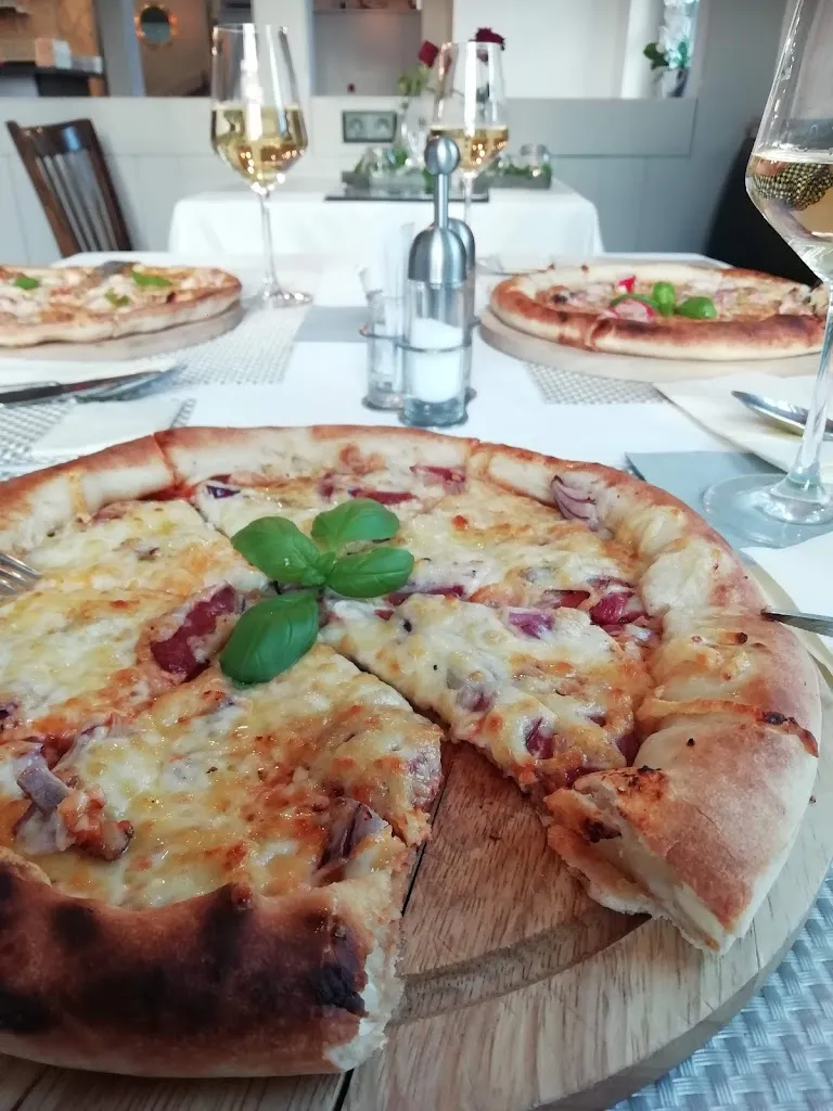 Menu_San Marino Restaurant_Papenburg_immagine_4