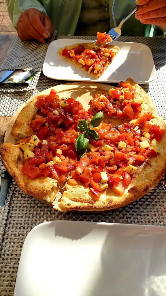 Menu_San Marino Restaurant_Papenburg_immagine_8