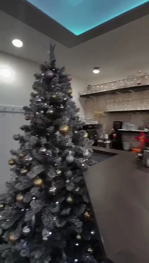 San Marino Restaurant_Papenburg_slider_image_2