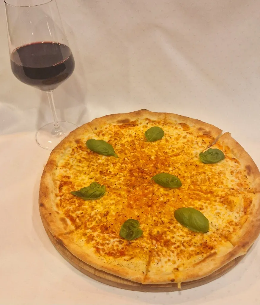 San Marino Restaurant_Papenburg_slider_image_3