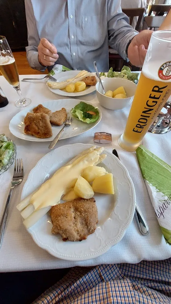 Menu_Gaststätte Hebbelmann_Papenburg_image_1