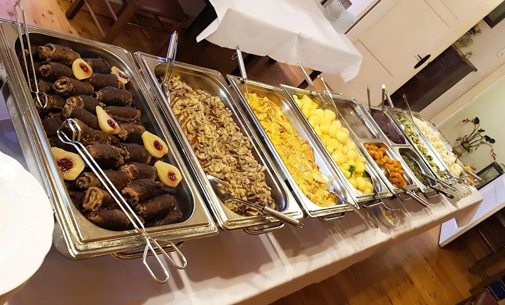 Menu_Gaststätte Hebbelmann_Papenburg_image_2