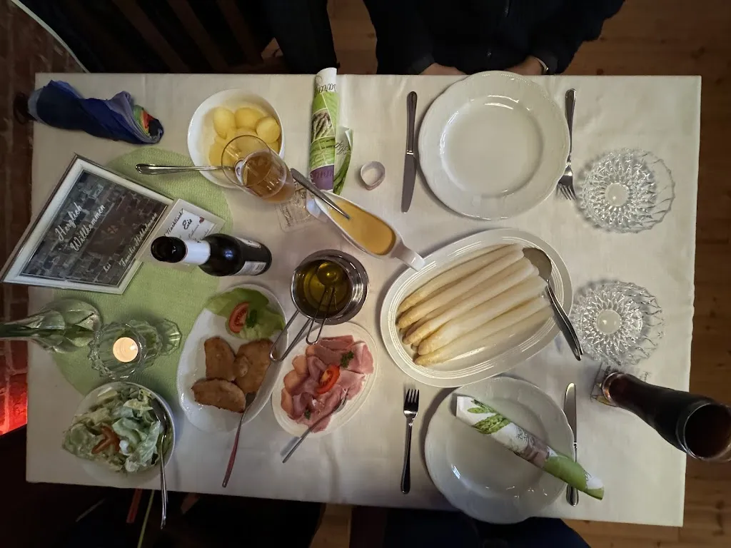 Menu_Gaststätte Hebbelmann_Papenburg_image_3