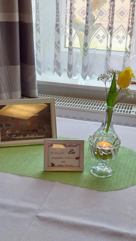 Menu_Gaststätte Hebbelmann_Papenburg_image_4