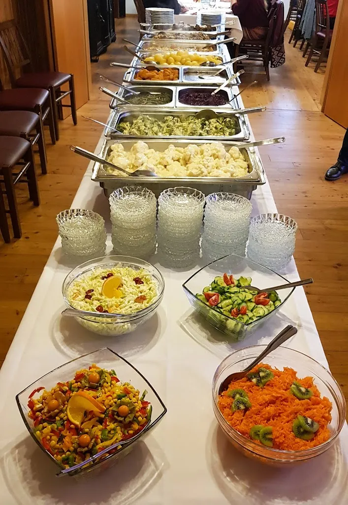 Menu_Gaststätte Hebbelmann_Papenburg_image_5