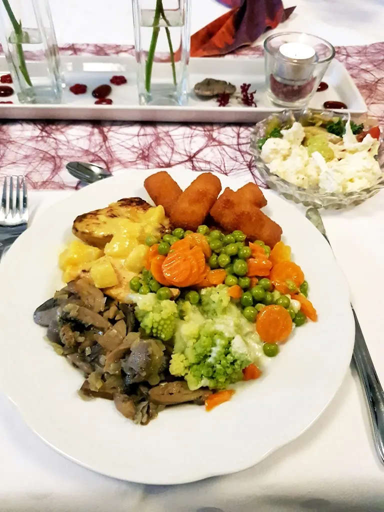 Menu_Gaststätte Hebbelmann_Papenburg_image_6