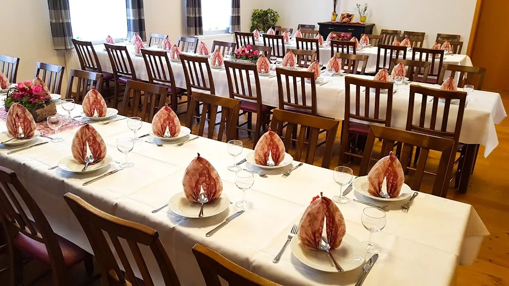 Gaststätte Hebbelmann_Papenburg_slider_image_1