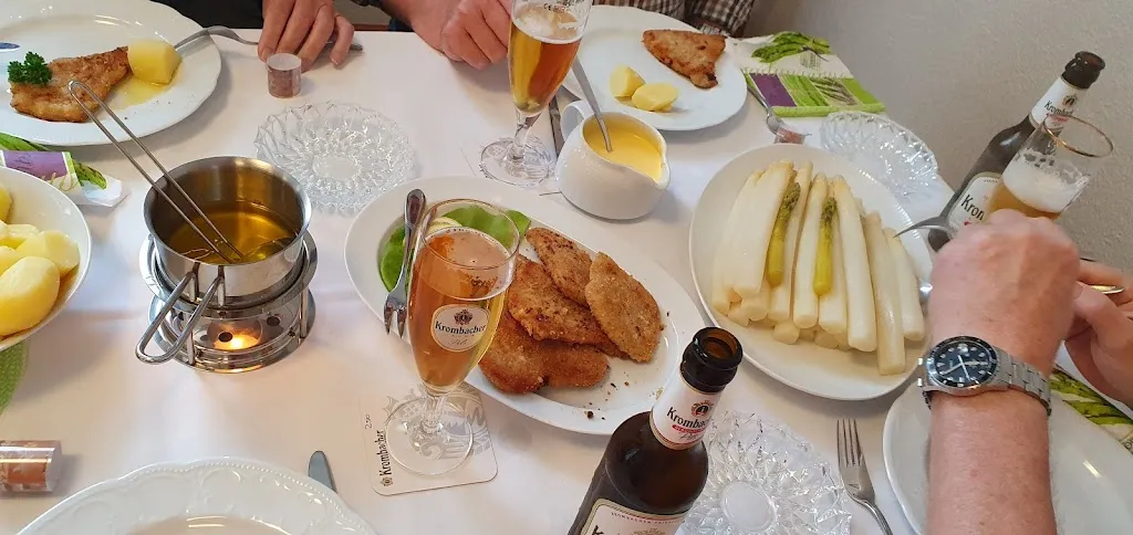 Gaststätte Hebbelmann_Papenburg_slider_image_2