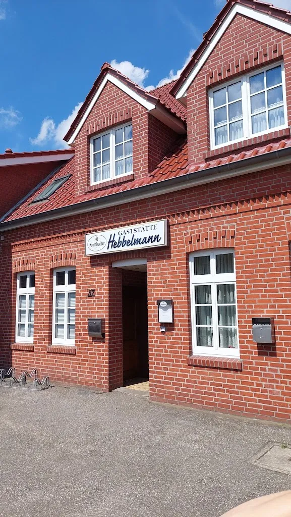 Gaststätte Hebbelmann_Papenburg_slider_image_3