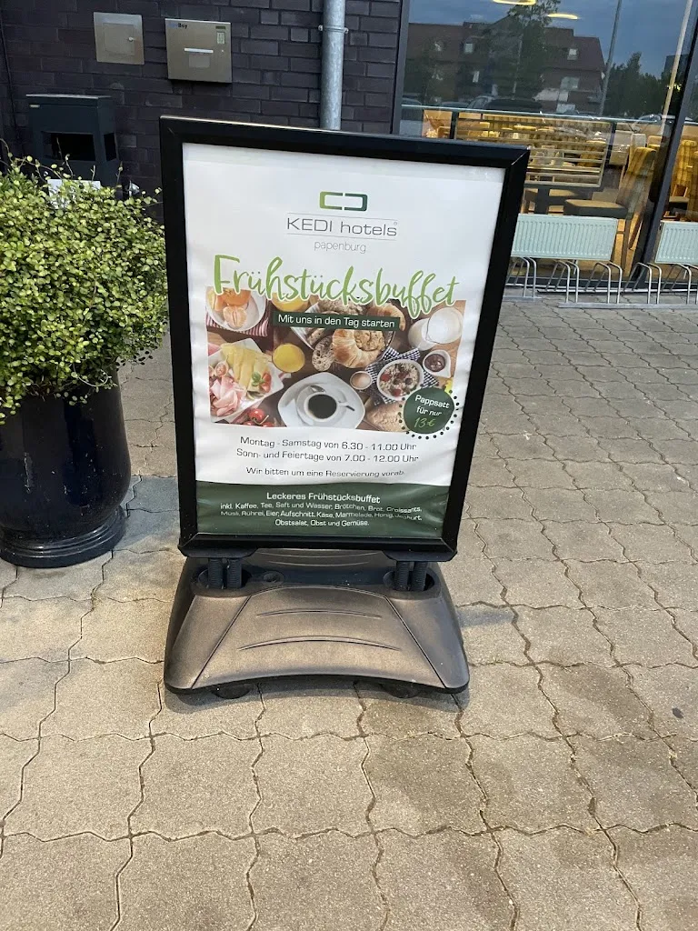 Menu_Bosporus_Papenburg_immagine_1