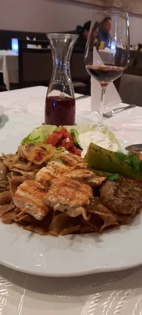 Menu_Bosporus_Papenburg_immagine_2