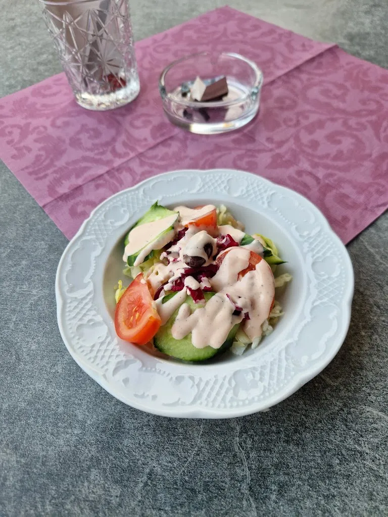 Menu_Bosporus_Papenburg_immagine_3