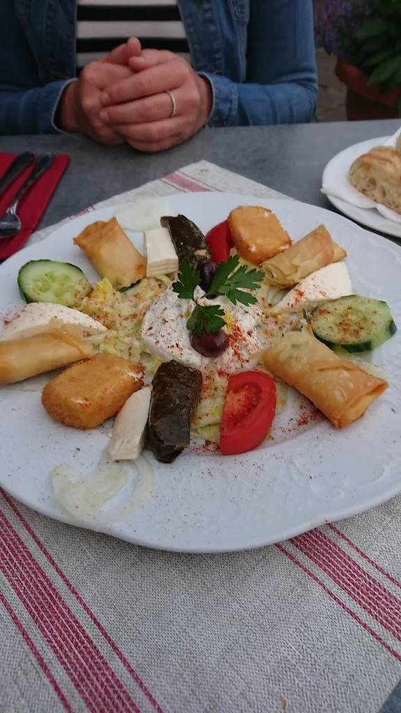 Menu_Bosporus_Papenburg_immagine_4