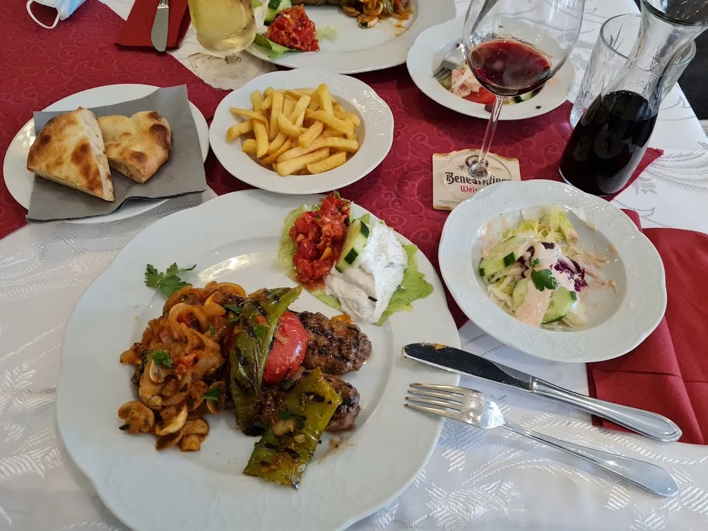 Menu_Bosporus_Papenburg_immagine_5