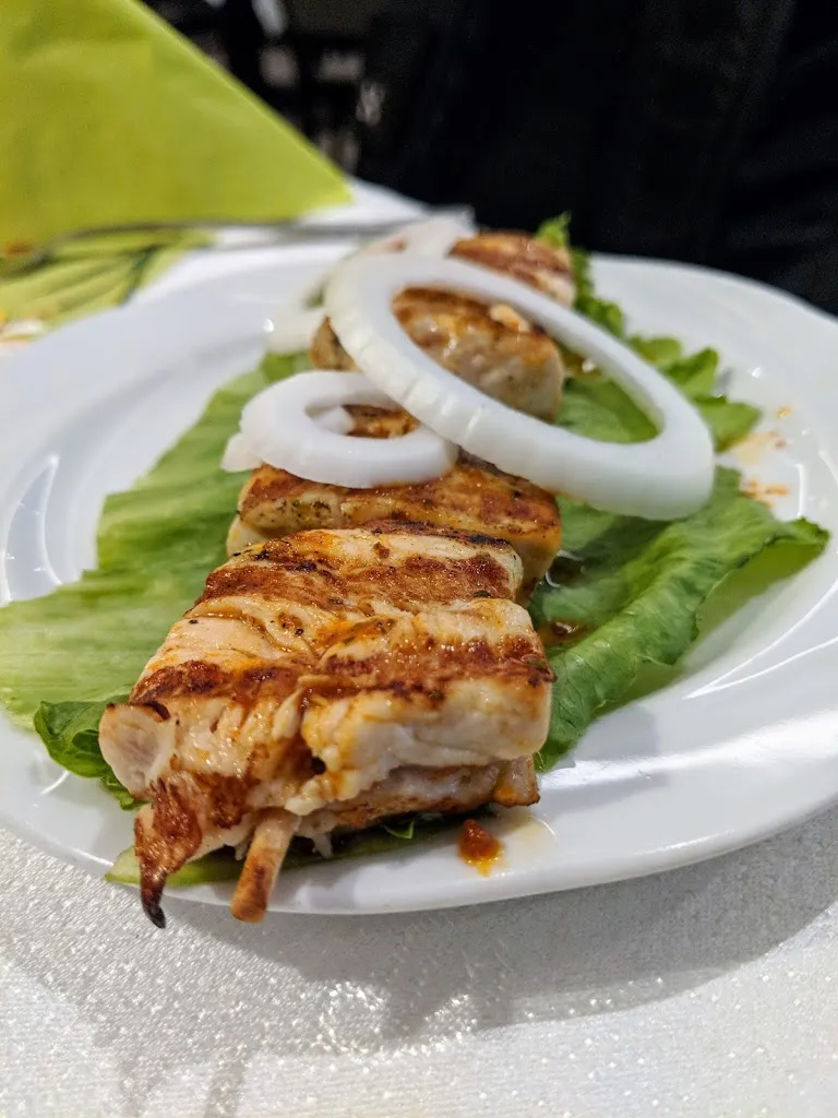 Menu_Bosporus_Papenburg_immagine_6