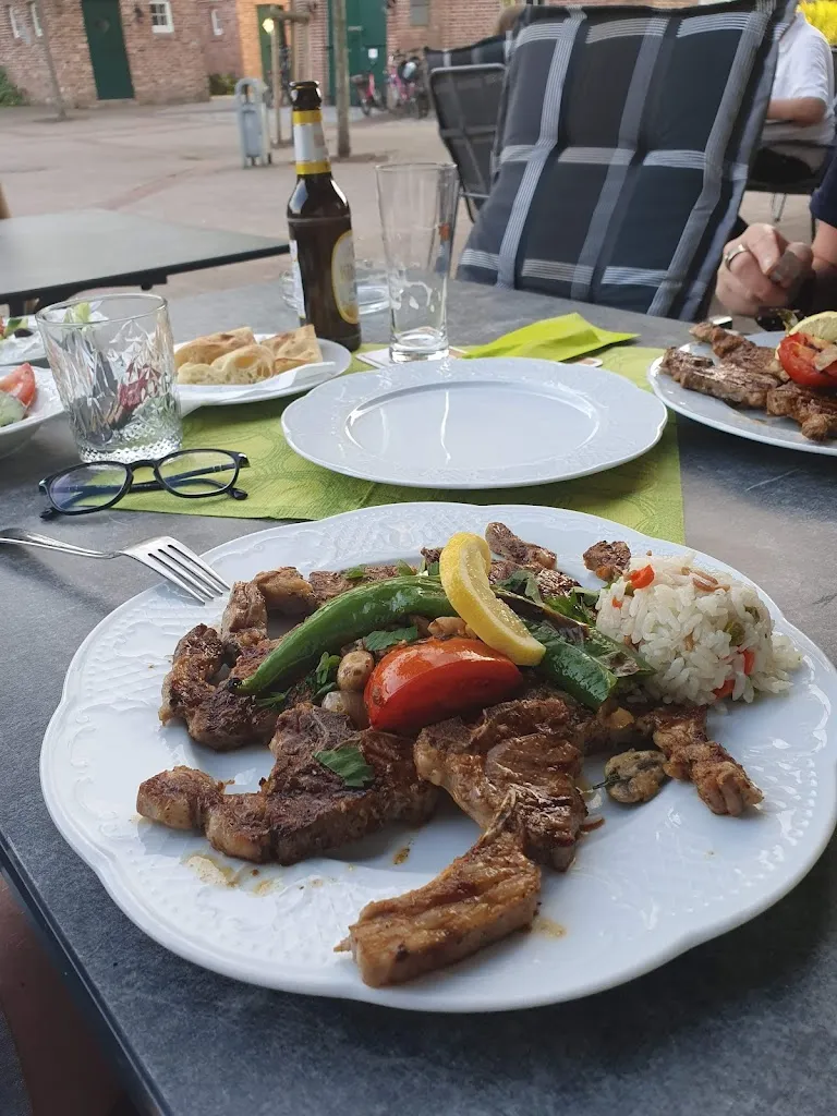 Menu_Bosporus_Papenburg_immagine_7