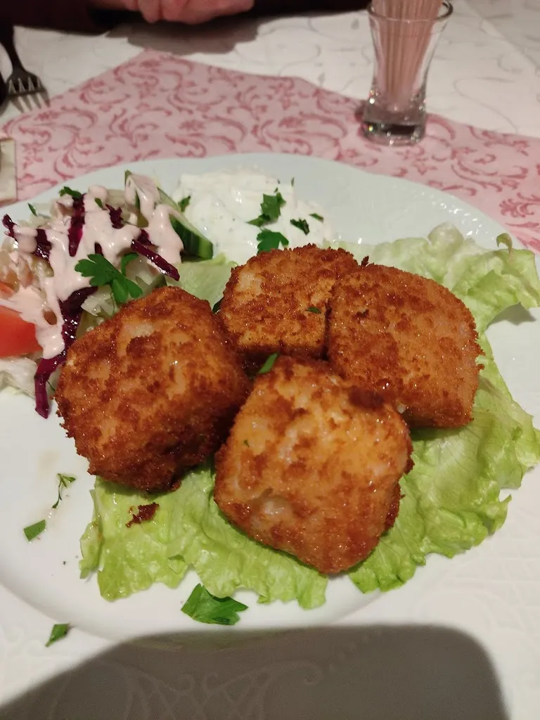 Menu_Bosporus_Papenburg_immagine_8