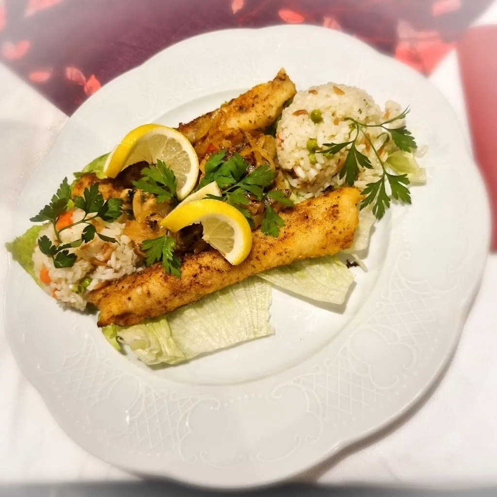 Menu_Bosporus_Papenburg_immagine_9