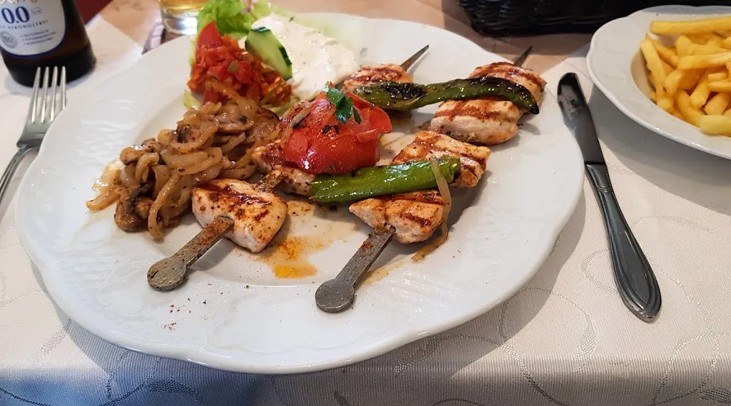 Bosporus_Papenburg_slider_image_2