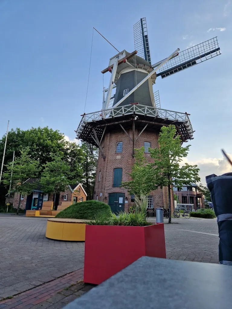 Bosporus_Papenburg_slider_image_3